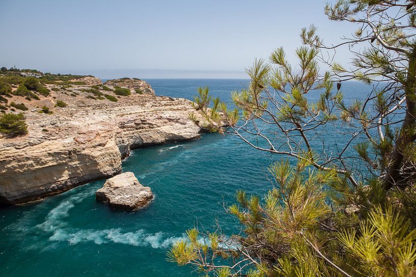 Portugal par Rob Altena