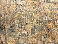 Amsterdam pulsierende Hauptstadt