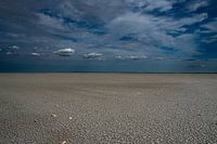 Balance in Landscape