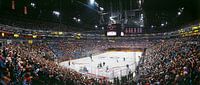Cologne ice hockey