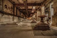 Kraftwerk Deutschland