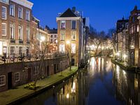 Lichte Gaard Utrecht