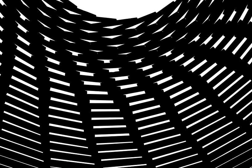 Contrast by Foto Goof