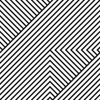 ID=1:2-10-58 | V=042-08