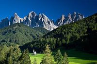 Santa Maddalena