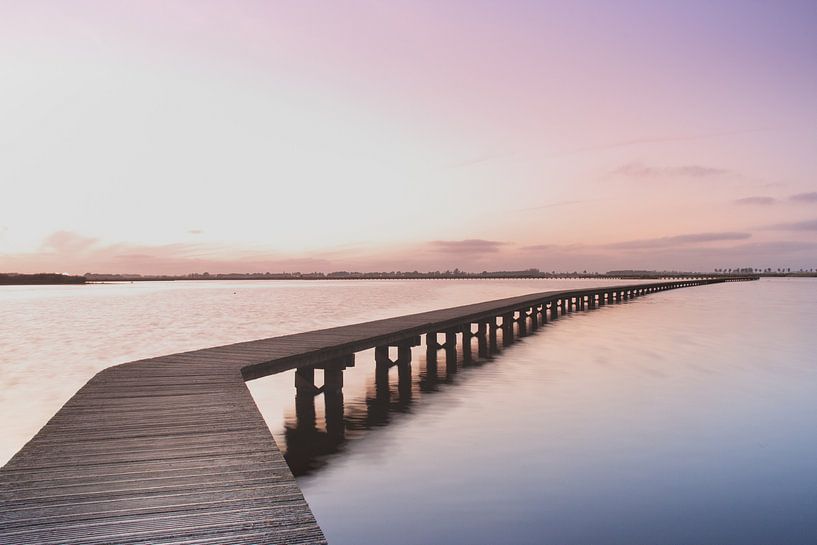 Steigleitung von Roegwold von Marinus Engbers