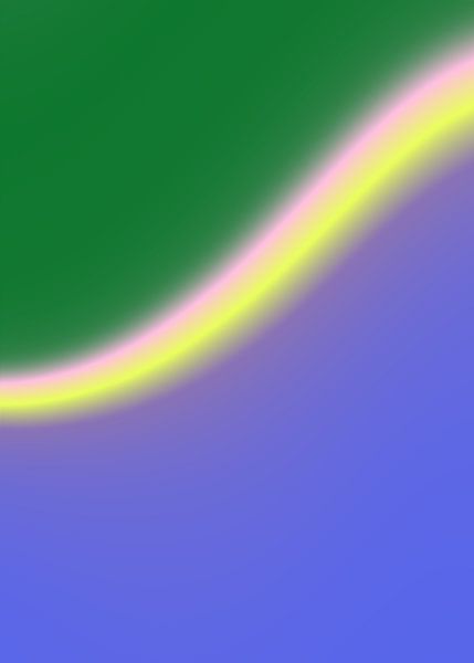 JE BENT EEN GEWELDIGE ZIEL van ÂME LIBRE STUDIO