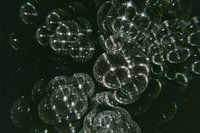 Disco Kaleidoskop - Breit