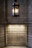 Bibliothèque publique de New York