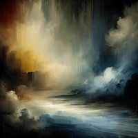 Abstract sans titre 002