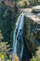 waterval (lisbon falls)