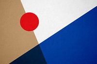 Harmonische Geometrie 01