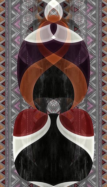 Notso 02 - pdc23vb von Aimelle ML