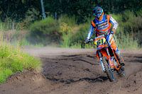 motocross