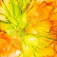 Aus dem Licht hervorgegangen