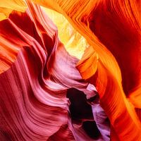 Antelope Canyon