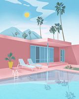 PALM SPRINGS