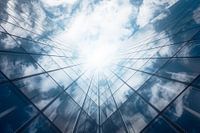 Abstract on the lines of the B.N.F., Paris.