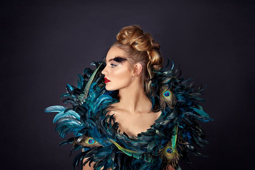 Se maintenir en vie par Bert Schaeffer