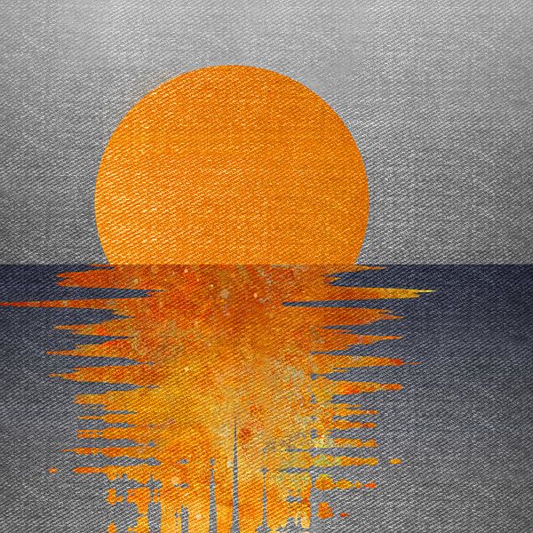 Mets ton jean sur par Andreas Wemmje