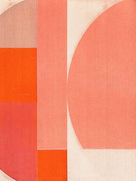 Cotes 04 par Fernando Vieira