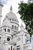 Basilique du Sacré-Cœur