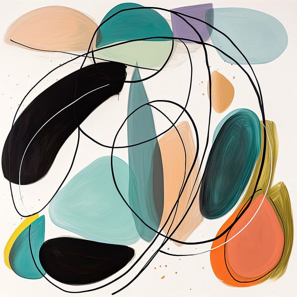 Abstract by Bert Nijholt