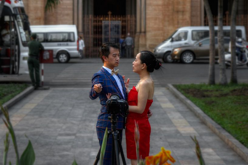 Cliquez sur par BL Photography