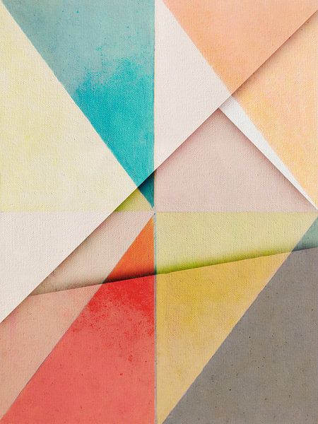 Unbekannt 01 von Fernando Vieira