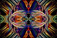 Synapse dans la joie