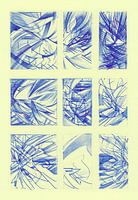 superpositions-s035__2012