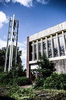 la mort de la religion