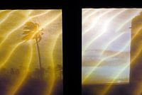 It's getting hot outside II