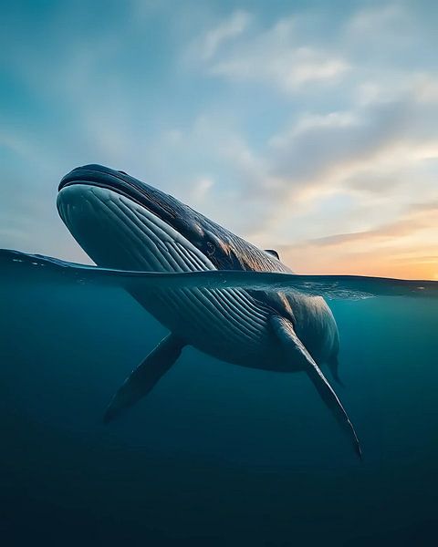 Souffle de la mer par Jean Pierre