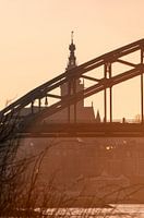 The Icons of Nijmegen