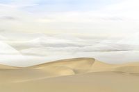 Meine Traumlandschaft