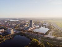Hôtel du Comté de s-Hertogebosch