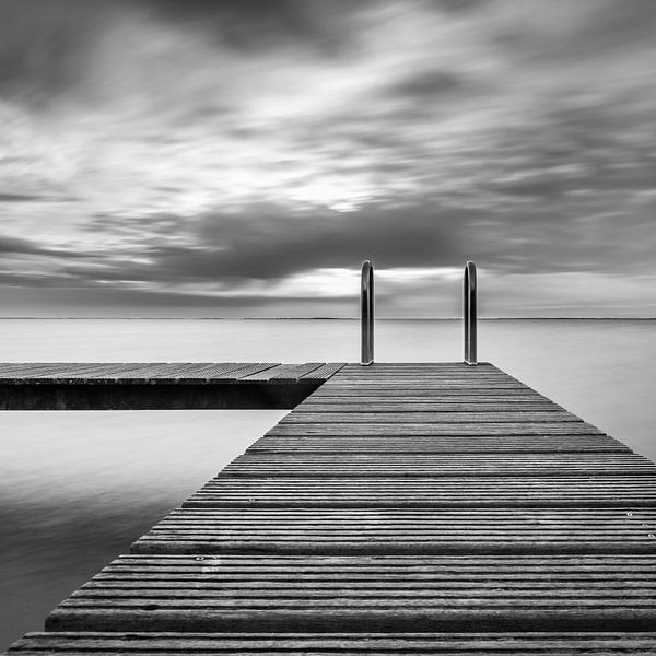 Träume von Philippe Velghe