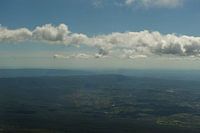 Mont Ventoux Bedoin