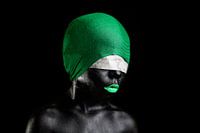 Furcht vor der Zukunft