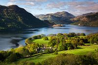Lake District