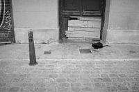 Impressions sur l'Espagne et le Portugal 3