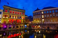 Utrecht Shop of Sinkel