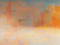 Licht und Schatten 05