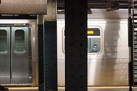 En route pour la parade d'Halloween