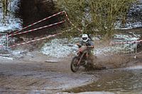 GP Eext Off The Road 2018