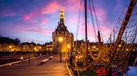 Hoorn