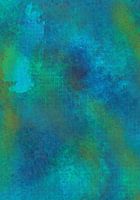 Structures et couleurs