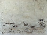 Composition abstraite 10.023