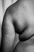 Der sprechende Körper